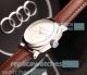 Replica Panerai Luminor White Dial Brown Leather Strap Watch (1)_th.jpg